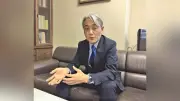 日本初の国産ロケット打ち上げ成功、宇宙開発の新たな一歩を踏み出す