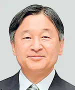福島県いわき市で住宅火災発生、高齢男性が死亡 隣家も延焼被害