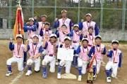 福島県の新たな観光戦略、地元の魅力を再発見するプロジェクトが始動