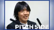 中村俊輔がフリーランス指導者として語る「引き出しを増やす」意義と若手選手との交流