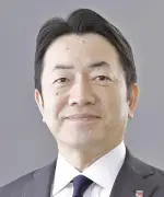 福島県の新たな観光戦略が始動、地域活性化へ向けた取り組みを強化