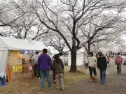 福島県の新たな観光プロジェクト「ふくしま未来ツーリズム」が始動、地域活性化を目指す