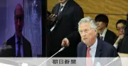 海外著名経済学者が日本の消費減税に消極的 「優先課題は構造調整」と指摘