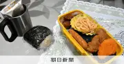 お弁当持った優しい息子が足場崩落事故で死亡 母「どうして…」と悲嘆