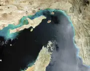 米大統領がホルムズ海峡通航料を米イラン共同事業案に言及、イランは仮想通貨徴収方針