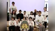 岐阜大仏珈琲が５種類誕生！岐阜大学生らが開発、新たな岐阜土産として販売開始