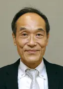 宮崎県知事選、東国原英夫氏が出馬表明 現職河野氏との再戦で一騎打ちへ