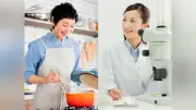 高学歴娘が専業主婦に…親の複雑な思いに共感続く 家族社会学の専門家が指摘する背景