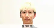 朝井リョウ氏、本屋大賞受賞に驚き「読者像が頭に浮かばなくなった」と語る
