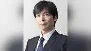日本型雇用の変革期における企業賃上げの課題と展望 人事コンサルタントが提言