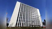 高校内暴行動画拡散の深刻な余波、誹謗中傷とさらし行為が横行…専門家「行き過ぎた非難は事態を悪化させる」
