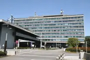 長野・阿南町の死体遺棄事件、遺体は容疑者の母親と判明　殺人容疑も視野に捜査