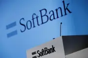 ソフトバンクが東京電力との提携に応募、国内外ファンドも名乗り