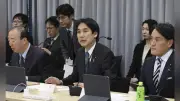 給付付き税額控除、対象は「低中所得の勤労世代」に焦点…有識者会議が制度設計の論点整理を開始