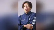神野大地、高校時代の挫折から「山の神」へ 強豪校で直面したレベルの壁と原点回帰