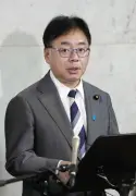 残業削減の一律指導見直しへ　自民党が提言案まとめる、労基署の運用変更を検討