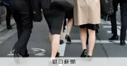 大学生の新生活に潜む危険な誘惑 「簡単に稼げる」友人の誘いに注意を