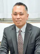 福島県いわき市で大規模な太陽光発電所が稼働開始、再生可能エネルギー拡大へ新たな一歩