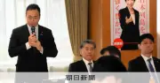 再審制度見直しで政府が修正案 検察の不服申し立て審理期間に制限を導入