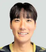 福島県の新たな観光ルート「ふくしま花街道」が開通、復興のシンボルとして期待高まる