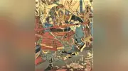 歴史の真実は「おカネ」にあり！教科書が語らない日本史の経済的裏側