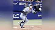 阪神、九回に４点奪い逆転勝利！代打・前川が適時二塁打で土壇場の活躍