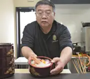 福島復興の歩み、避難指示解除地域で新たな挑戦続く