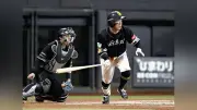 プロ野球パ・リーグ戦報：ソフトバンク逆転勝利、楽天は先発全員安打で大勝