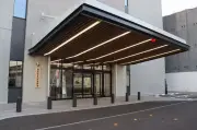 愛知県半田市の衣浦港沖で男性遺体発見　半田署が身元確認を急ぐ