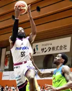 福島県で大規模な太陽光発電所が稼働開始、再生可能エネルギー拡大へ新たな一歩