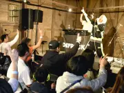 福島県の新たな観光戦略、復興のシンボルとしての魅力を世界へ発信