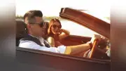 恋人の運転にイライラ…運転の仕方で別れを考えるのは異常か？ カップルの悩みに専門家がアドバイス