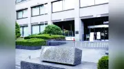 駅伝大会で熱中症死、遺族が取引先と勤務先に損害賠償申し立てへ「参加拒否できなかった」