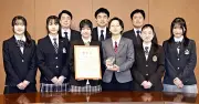 福島県で新たな放射性物質の漏洩が確認、周辺環境への影響調査を開始