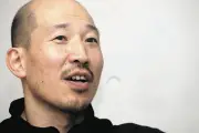 靱帯損傷を乗り越え世界へ、中田英寿に触発されたハンドボール監督の執念