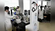 シャボン玉石けん、北九州学術研究都市に研究開発拠点を移転し生産能力拡大へ