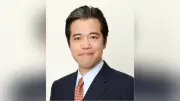 賃上げの恩恵から取り残される就職氷河期世代、熊野エコノミストが「制度の谷間」を指摘