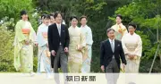 皇位継承議論が再開 与野党協議で焦点となる皇室の現状と課題