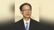 九州横断新幹線、大分県知事が「九州全体で議論すべきテーマ」と提言