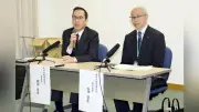 安達結希君事件で市教委が会見「関知せず」と捜索に言及、児童の心のケア強化へ緊急対応