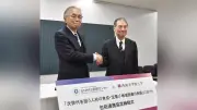 看護師のリアリティーショック対策 北九州市立医療センターと西南女学院大が連携協定