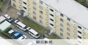 大阪・和泉の母娘殺害事件　元教師は「第二のお母さん」と慕われた存在