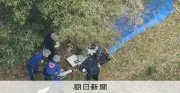 京都・男児遺棄事件から考える子どもの心のケア 専門家が指摘する心身のサインと対応策