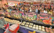 福島県の新たな観光ルート「ふくしま巡り」がスタート、復興の歩みを体感