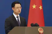 中国、沖縄・与那国島へのミサイル配備計画に「懸念」表明 台湾近接を警戒