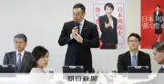 再審制度見直し法案、政府が再修正へ 検察の抗告禁止を求める声が根強く続く