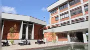 清泉女学院、親子で体験するグローバルプログラム 模擬国連で国際感覚を養う