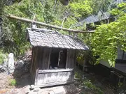 福島県の新たな観光戦略、伝統文化と自然を融合した体験型ツアーを推進