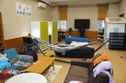 栃木県那須塩原市に多様化学校「プリズム」開校 不登校中学生に柔軟な学びの場を提供