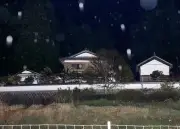 逮捕の父親「イメージと違う」 幼少期はサッカーに打ち込む「おばあちゃん子」だった